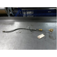 108L110 Engine Oil Dipstick With Tube For 10-12 Nissan Sentra 2.0 108L110 Engine Oil Dipstick With Tube For 10-12 Nissan Sentra 2.0